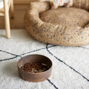 bloomingville-buddy-bowl-brown-1