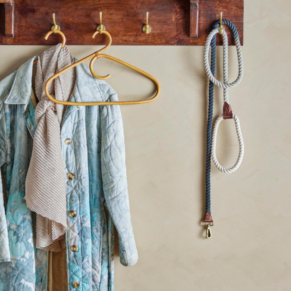 Bloomingville Ceylan vodítko pro psy