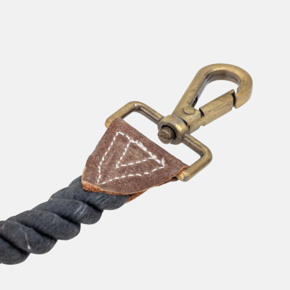 Bloomingville Ceylan vodítko pro psy