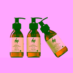 hej-organic-hydratacni-olejovy-odlicovac-100ml-1