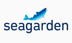 logo-web1-300×179