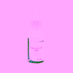 Medarek Bio čokoládový olej 50 ml