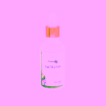 Medarek Bio kmíňáček 50 ml