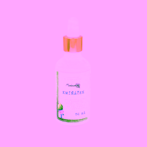 Medarek Bio kmíňáček 50 ml