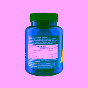 natios-acerola-complex-500mg-90-kapsli-1