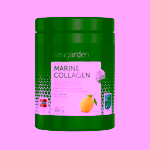 Seagarden Pure Marine Collagen citrón