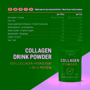 woldohealth-kolagen-1000g-2