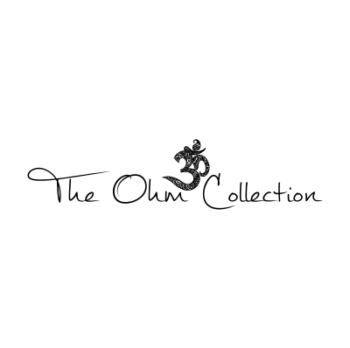 15d99be01b5ad0-the-ohm-collection-logo-400×400