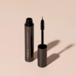 Inika Organic Přírodní pečující sérum na řasy a obočí