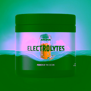 aroha-elecrolytes-energeticky-napoj-369g-1