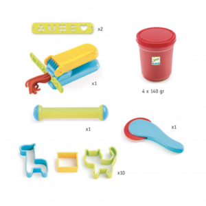 djeco-sada-tvorime-z-modeliny-1