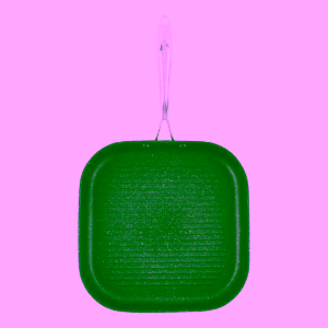 eaziglide-neverstick2-hranata-grilovaci-panev-28cm-tit