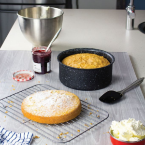 eaziglide-neverstick2-kulata-forma-na-peceni-20cm-3