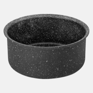 Eaziglide Neverstick2 kulatá forma na pečení 20 cm