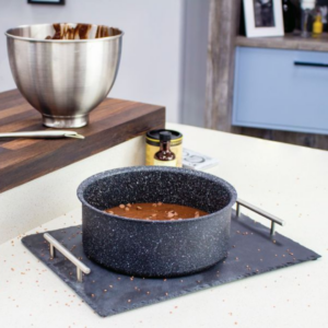 eaziglide-neverstick2-kulata-forma-na-peceni-23cm-3