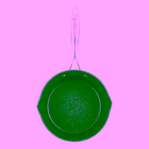 eaziglide-neverstick2-rendlik-s-poklici-18cm-1