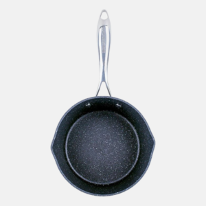 eaziglide-neverstick2-rendlik-s-poklici-18cm-1