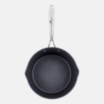 Eaziglide Neverstick2 Rendlík s poklicí 20 cm