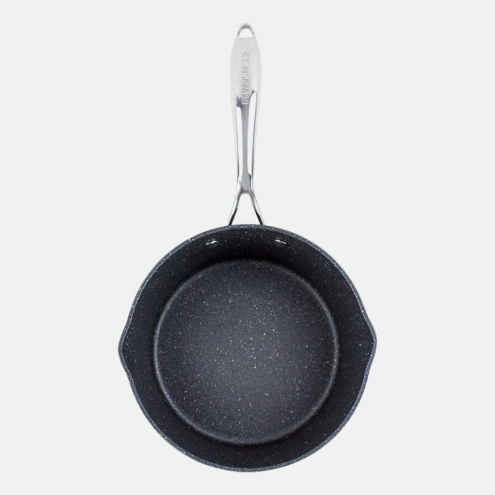 Eaziglide Neverstick2 Rendlík s poklicí 20 cm