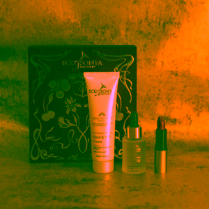 eco-by-sonya-darkovy-set-ke-dni-matek1