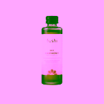 Fushi My harmony oil Harmonizační olej 50 ml