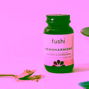 fushi-menopauza-60-kapsli-1