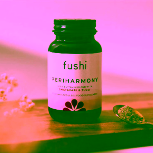 fushi-perimenopauza-60-kapsli-1
