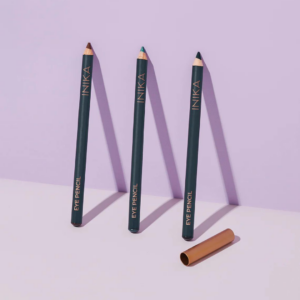 inika-organic-bio-certifikovana-tuzka-na-oci-1,2g-2