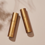 Inika Organic Bio certifikovaný BB krém