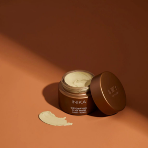 inika-organic-detoxikacni-jilova-pletova-maska-50ml-1