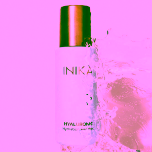 inika-organic-hydratacni-serum-s-kyselinou-hyaluronovou-30ml-1