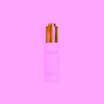 Inika Organic Hydratační sérum s kyselinou hyaluronovou