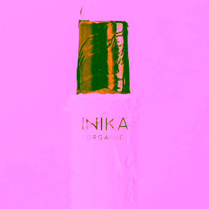 inika-organic-prirodni-hydratacni-pletova-mlha-120ml-2
