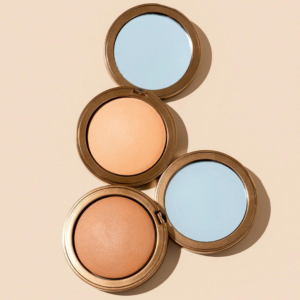 inika-organic-prirodni-zapeceny-mineralni-bronzer-8g-1