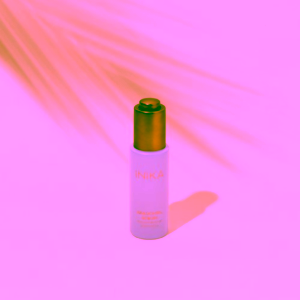 inika-organic-vyhlazujici-serum-s-bakuchiolem-30ml-1