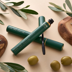 love-ethical-beauty-9g-2