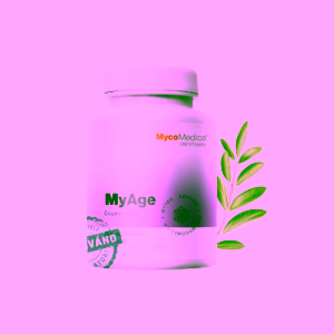 MycoMedica MyAge