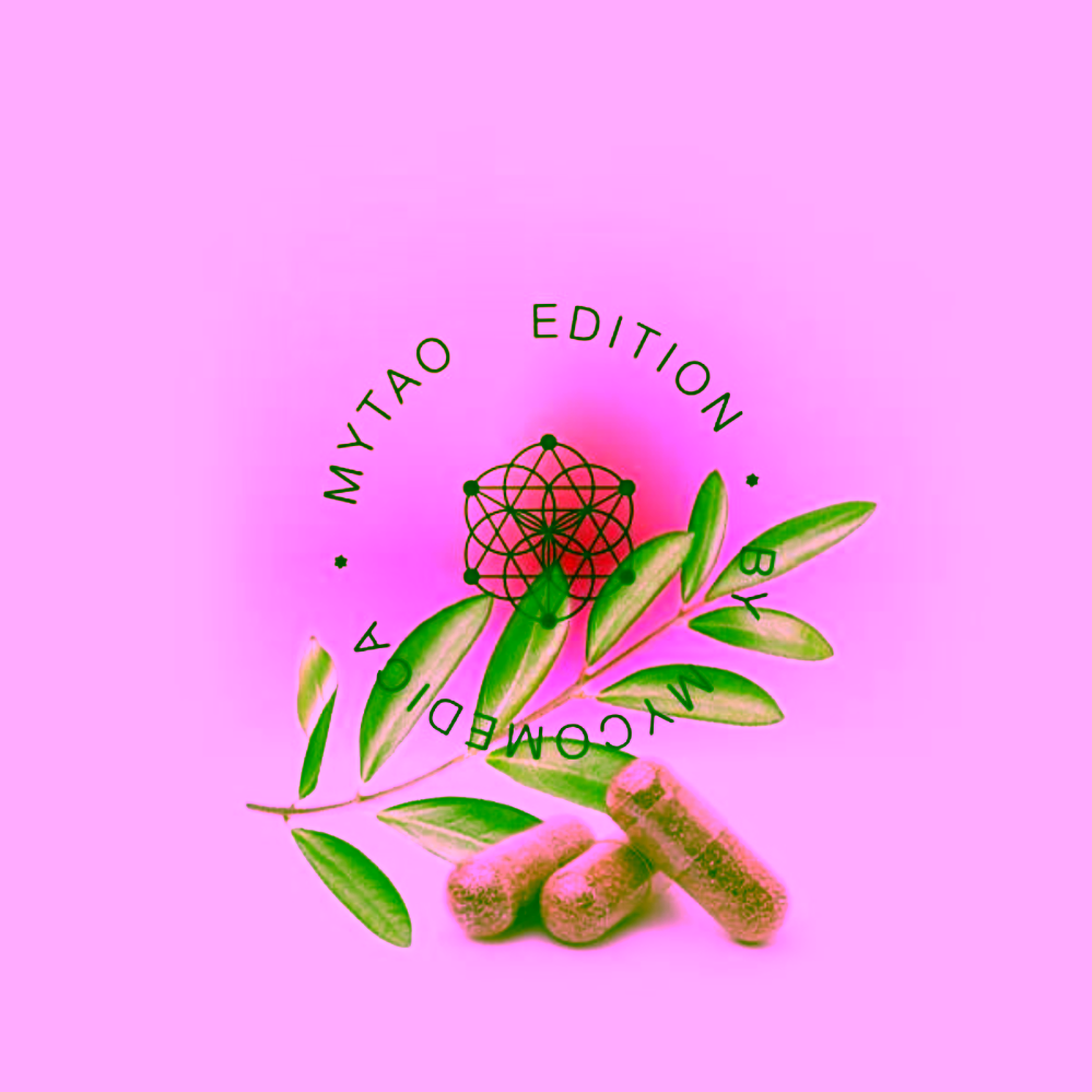 MycoMedica MyHeart