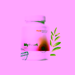 MycoMedica MyHeart