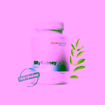 MycoMedica MyKidney