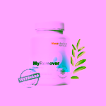 MycoMedica MyRemover 2
