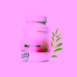 MycoMedica MySpleen
