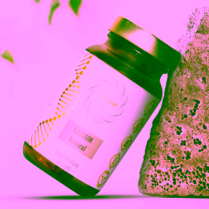 puravia-labs-calcium-natural-60kapsli-1