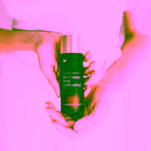 vanessa-megan-bio-omega-telovy-olej-pro-formováni-postavy-100ml-2
