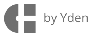 CI_by_Ydenweb