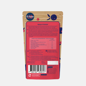 Organic-Labs-Maqui-Powder-70g-back