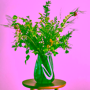 bllomingville-ingolf-vase-brown-glass-1
