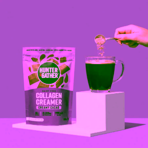 hunter&gather-collagen-creamer-creamy-cacao-300g-3