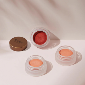 inika-organic-bio-kremove-multilicidlo-2