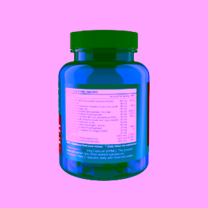 natios-B-complex-100kapsli-1